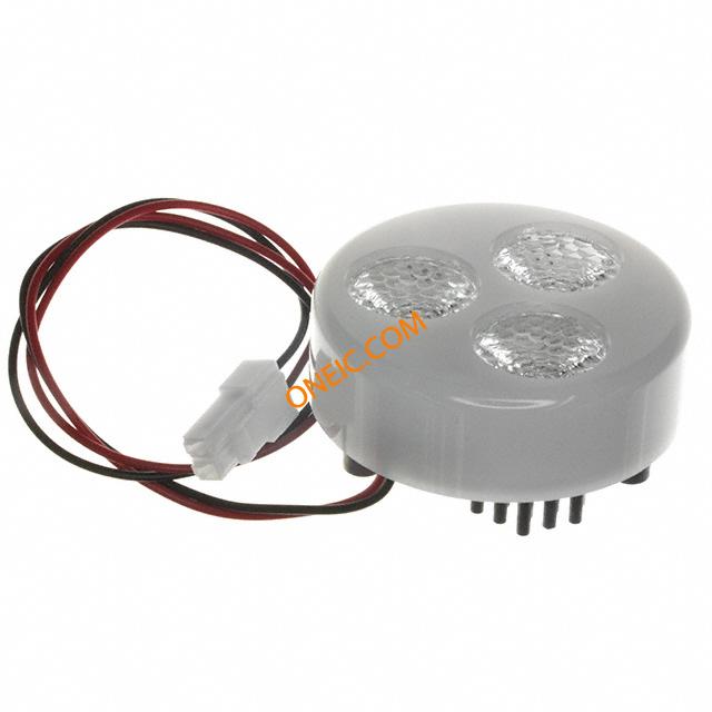 TRW1361S-001