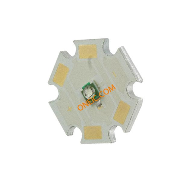 XPEGRN-L1-0000-00901-STAR