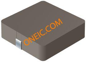 Thumbnail SRP4020-R56M