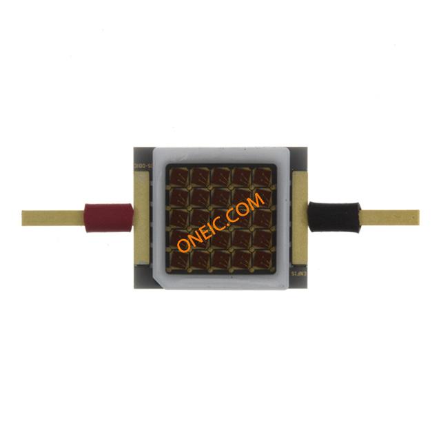 ENFIS UNO TAG ARRAY RED