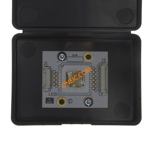 ENFIS UNO PLUS ARRAY GREEN