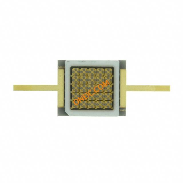 ENFIS UNO TAG ARRAY UVA