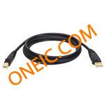 U022-010-R