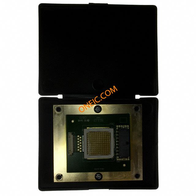 ENFIS QUATTRO-MINI ARRAY UVA