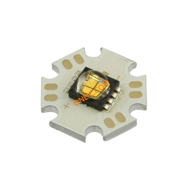 MCE4WT-A2-0000-00M02-STAR-P