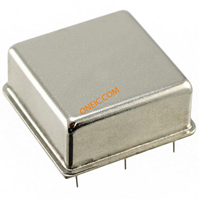 AOCJY325.4 Series