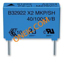 Thumbnail B32923C3155M