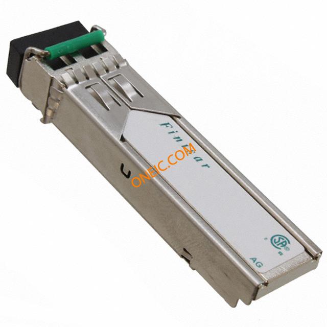 FTLF1621P1BCL