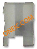 LEDS1E-3-01