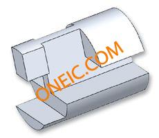 LEDS1E-8-01