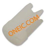 LEDS2E-6-01