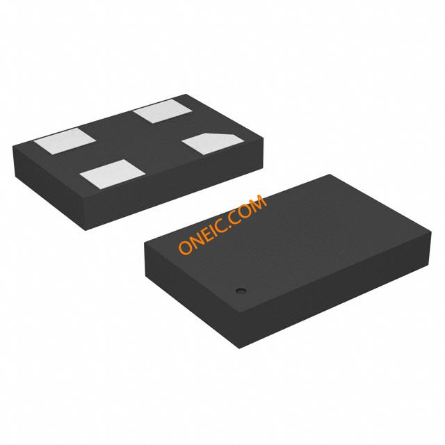 ASFLM1-66.000MHZ-LC-T