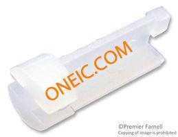 LEDS1E-6-01