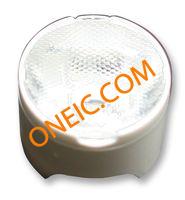 4FCA11273_LR1-REC-TAPE