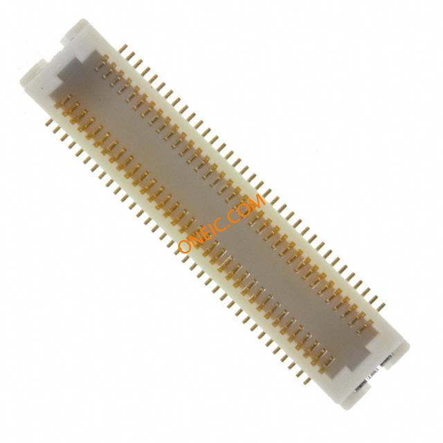 Thumbnail 70P6.0-JMDSS-G-1-TF(LF)(SN)