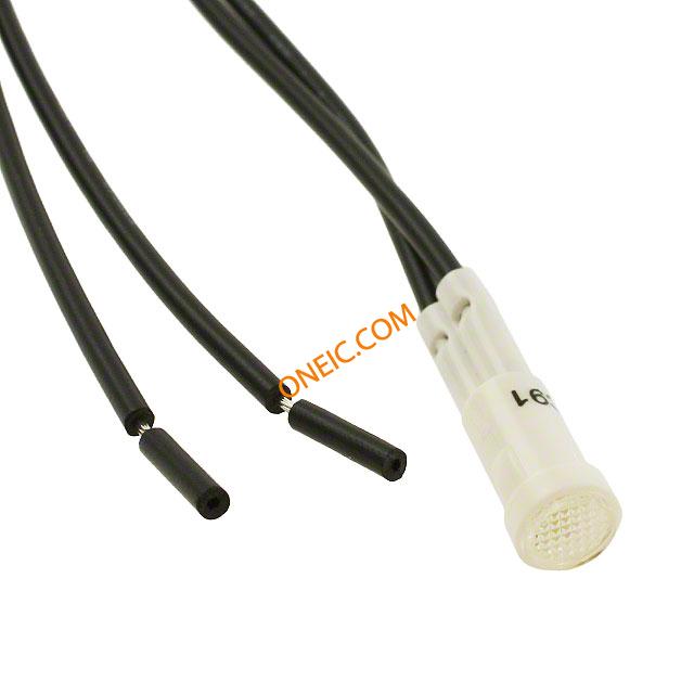 LE2950WL5C