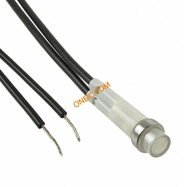 LE2951WL5C