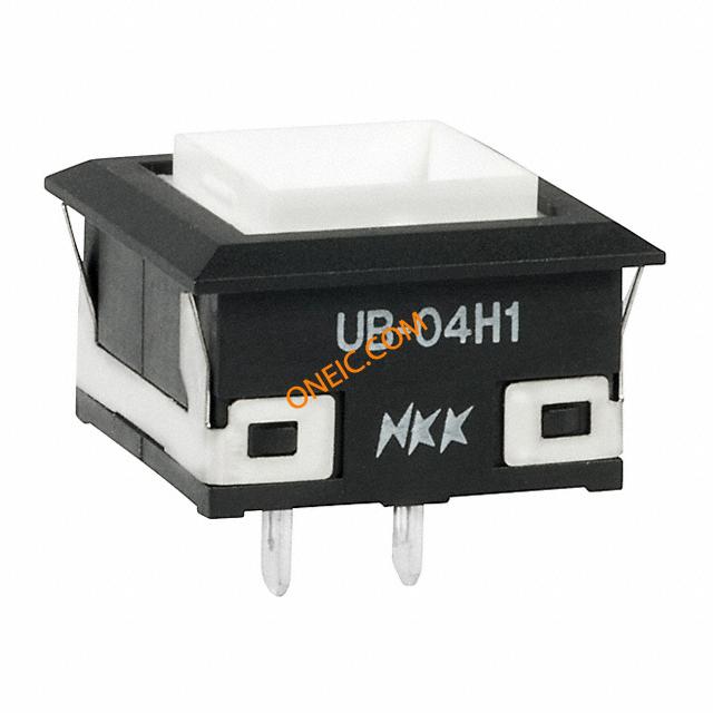 UB04KW015D