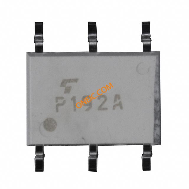 TLP192A(F)
