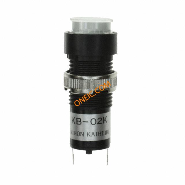 KB02KW01-5D-JB