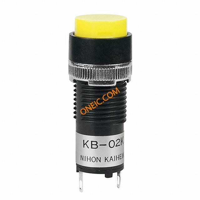 KB02KW01-28-EB