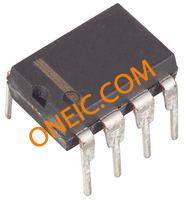 Thumbnail MAX1771CPA