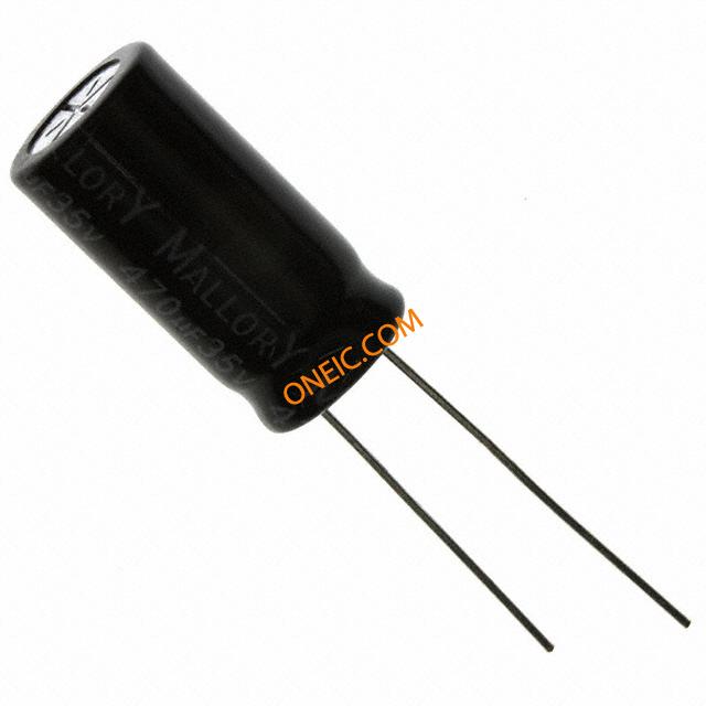 SK Series; 338; 10x21; T leads