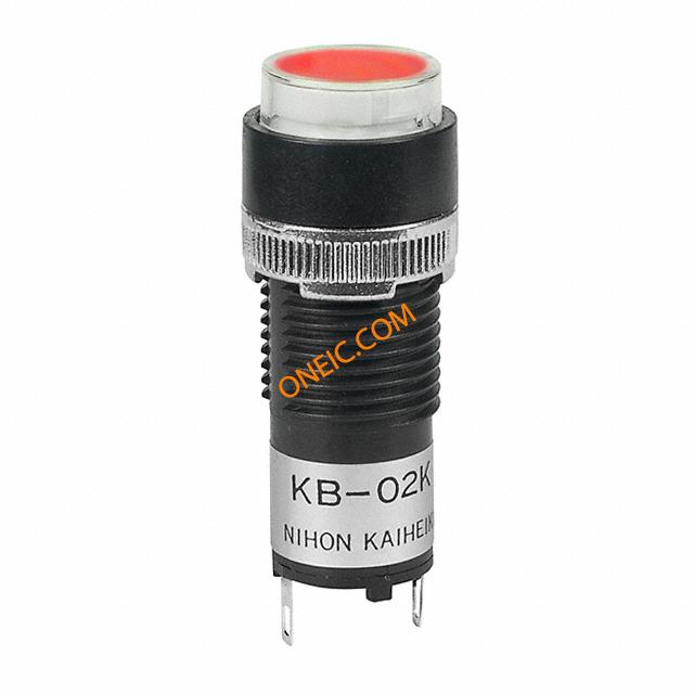 KB02KW01-5C12-JC