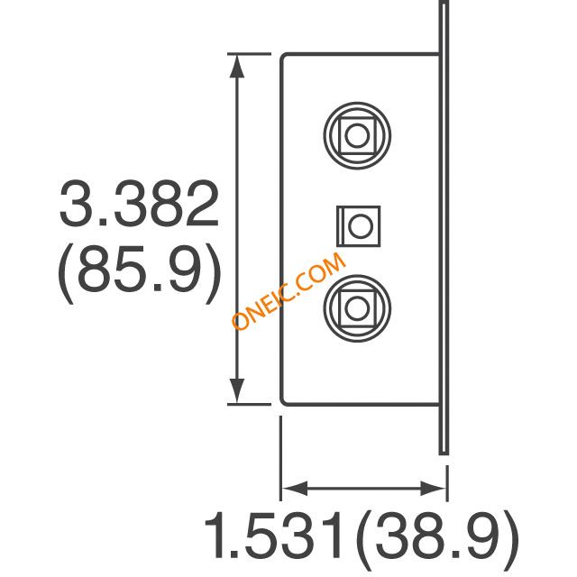 20V(S,V,W)1 Side