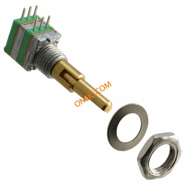 P082D-27CBR10K