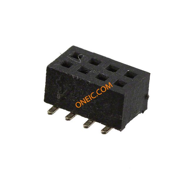 M40-3100445R