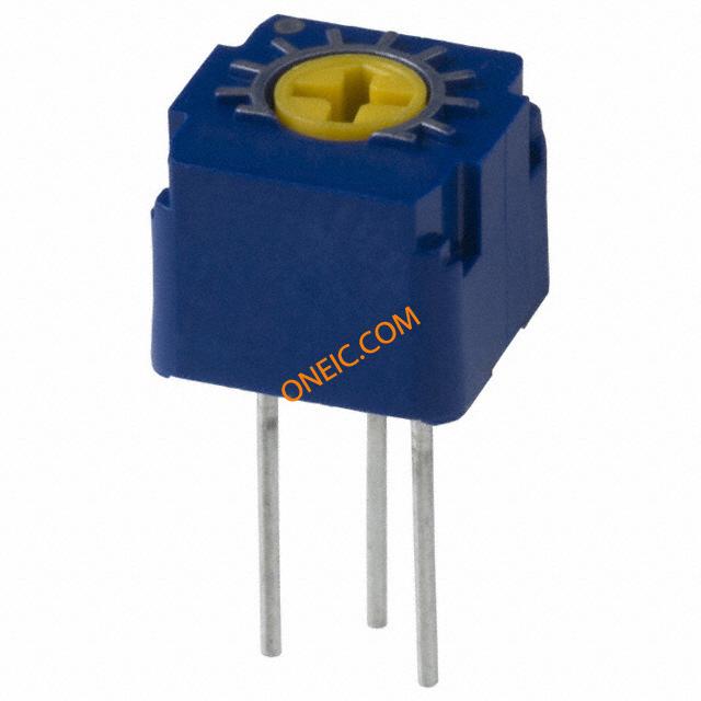 CT6EW105