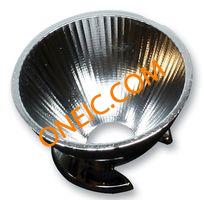 CA11477_TYRA2-W-TAPE
