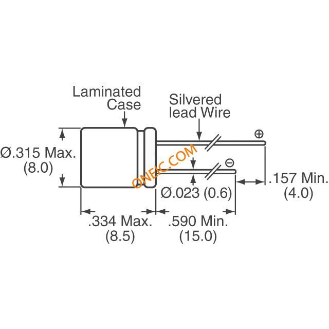 LG Series_8.0 x 9.0