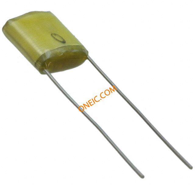 Thumbnail QYX2A823JTP