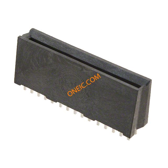 Thumbnail 45719-0008