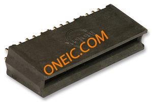 Thumbnail 45719-0008