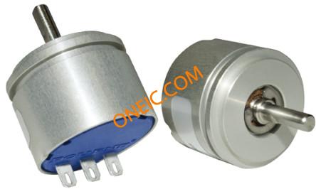 Thumbnail AMS22S5A1BHBFL334