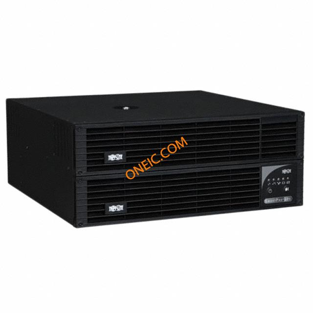 SMART2200CRMXL