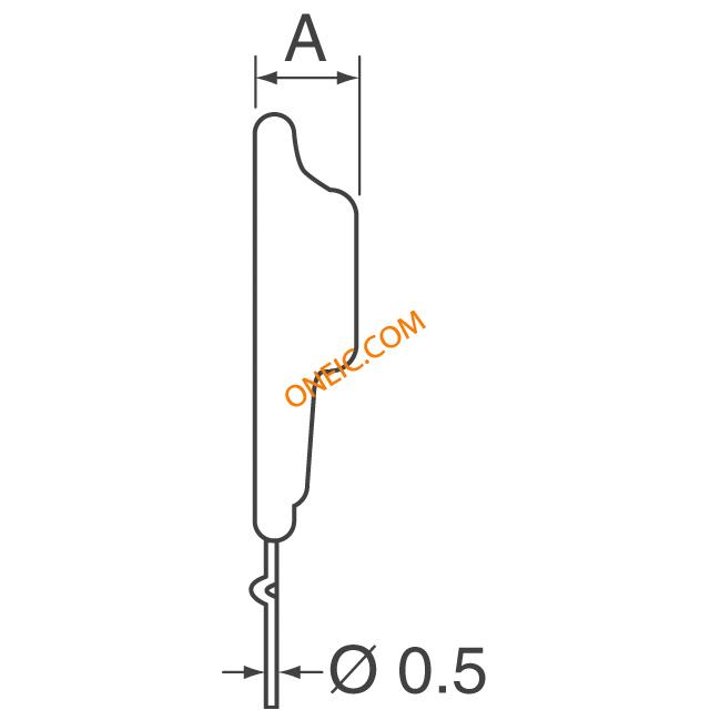 Thumbnail EHD-RD3324Y