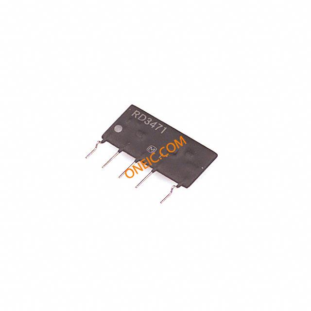 EHD-RD3471