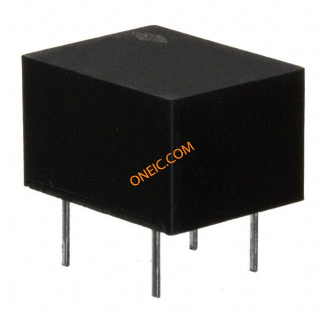 VBSD1-S5-S5-DIP