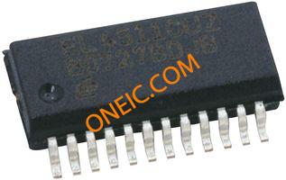 ADP1048ARQZ-R7