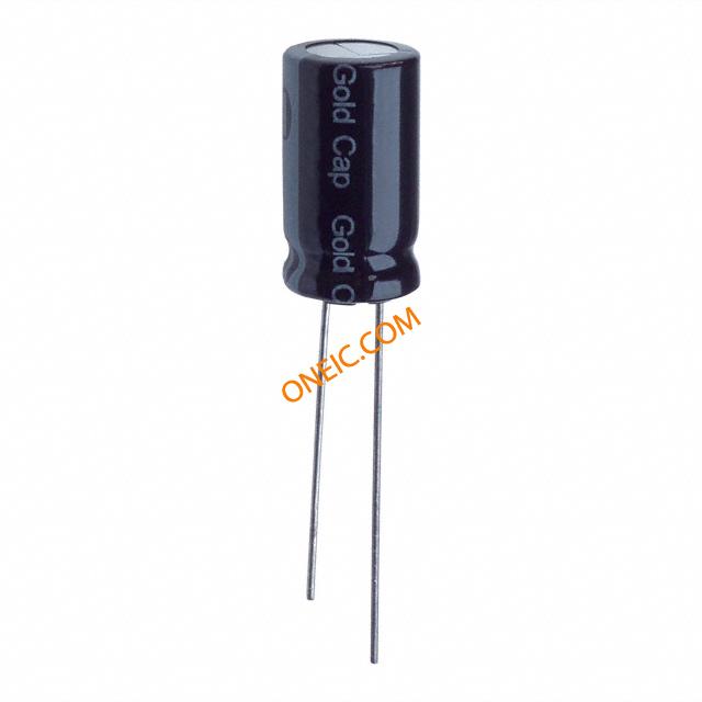 EEC-A0EL335