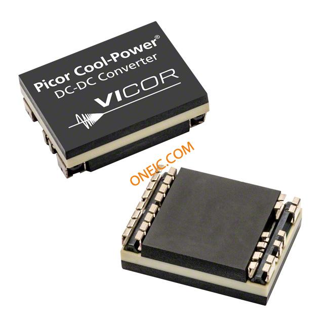 Picor Cool-Power