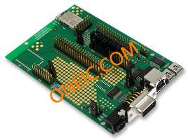 EVAL_PAN1555-SPP/HDP