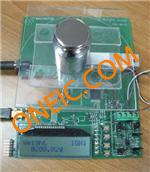 MCP3421DM-WS