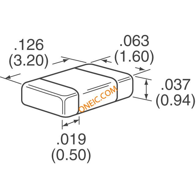 4T2A_1206_0.94