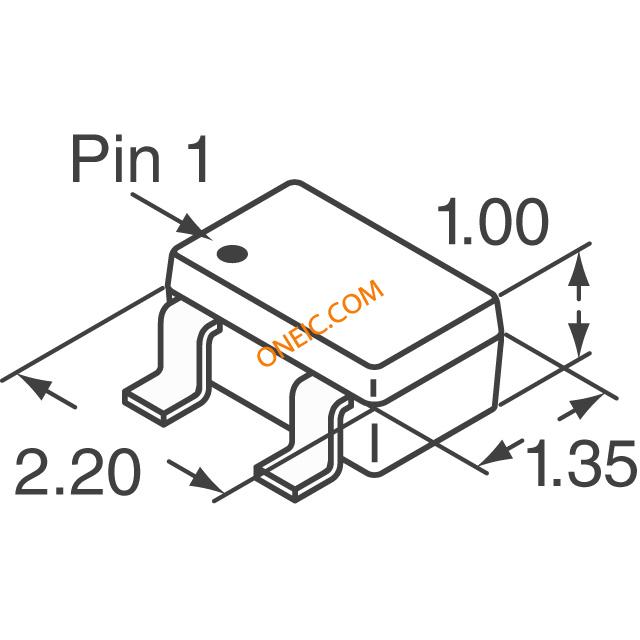 Thumbnail SMP1340-074LF