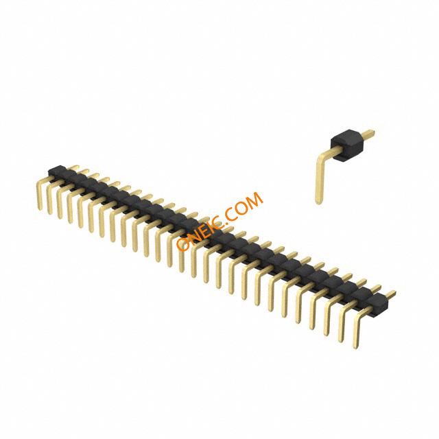 27632702RP2